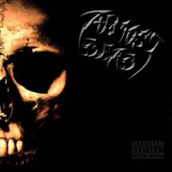 Almost Dead : Mindfucked Almost Dead : Mindfucked